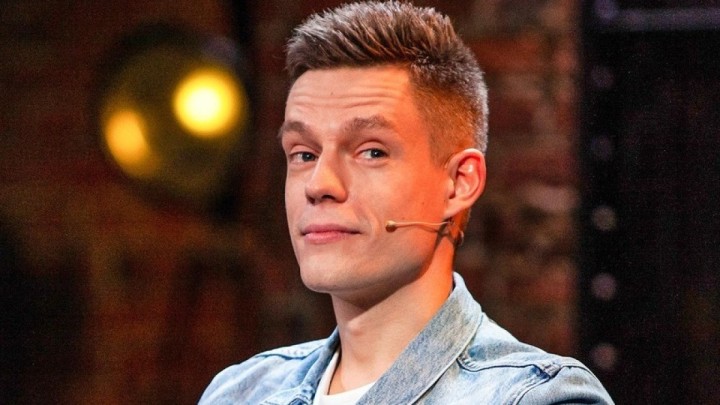 Ресей танымал журналист Дудьті тергеуге алмақ