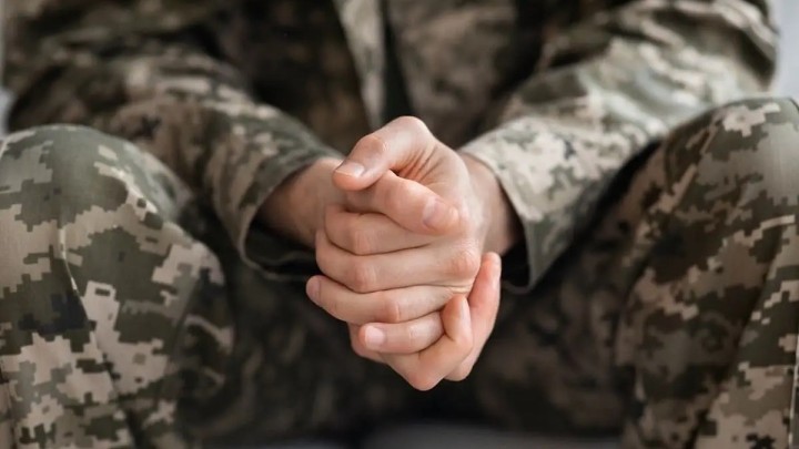 Ақтөбеде сарбаз өліміне қатысты іс бойынша үкім шықты