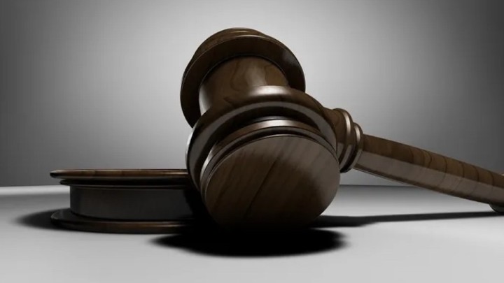 Сотқа шақырту: Қазақстанда алаяқтықтың жаңа тәсілі пайда болды