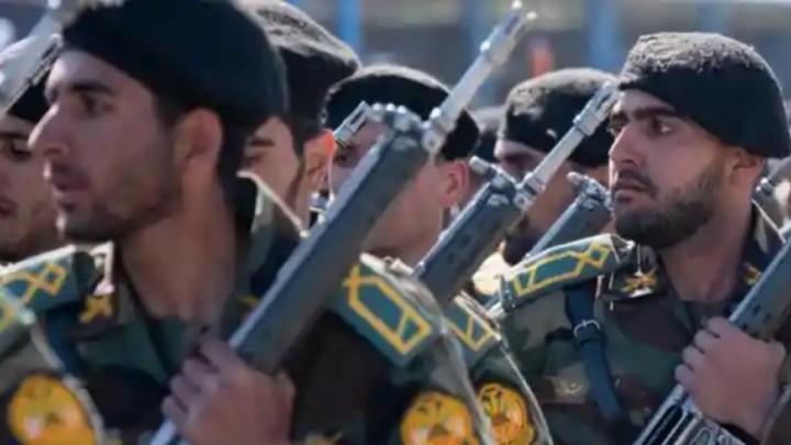 Трамптың ультиматумына Иран қатаң жауап берді