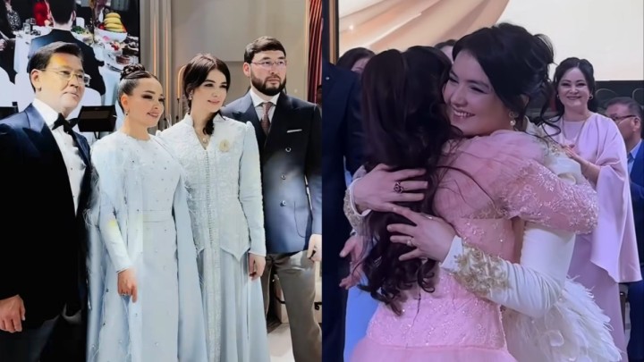 "Біраз қателестік...": Әнші Жазира Байырбекова күтпеген қиындықтары туралы айтты (ВИДЕО)