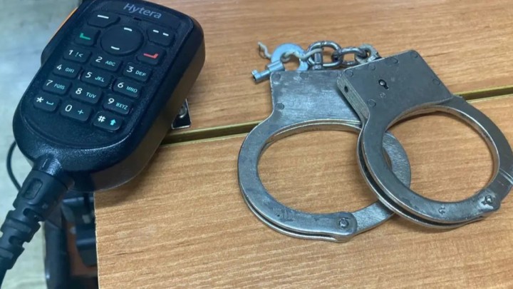 Аягөзде сарбаз менингиттен көз жұмды - дәрігер сотқа тартылды