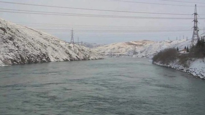 Еліміздің төрт аймағына су тасқыны мен қар көшкіні қаупі төніп тұр