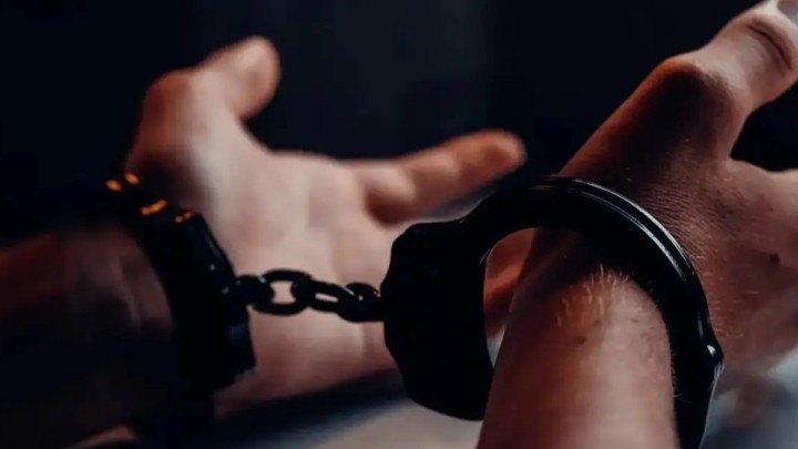 Әл-Фараби даңғылында болған жол апаты кінәлі жүргізуші қамауға алынды