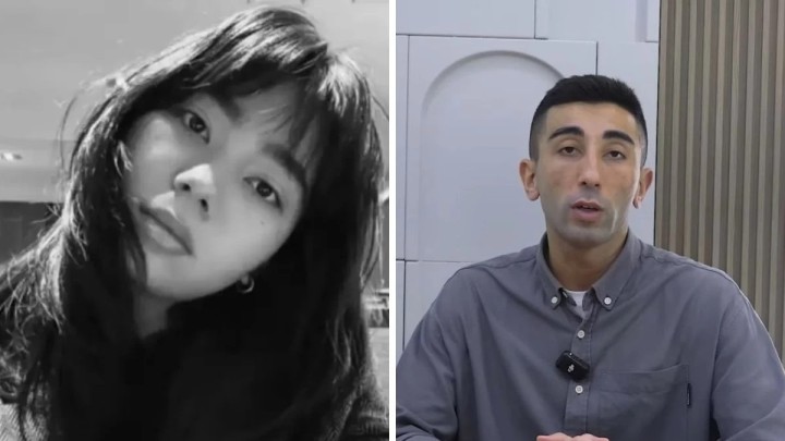 "Маған бірнеше рет ескертті": Марқұм Нұрай Серікбайдың ағасы ел естімеген шындықты жайып салды