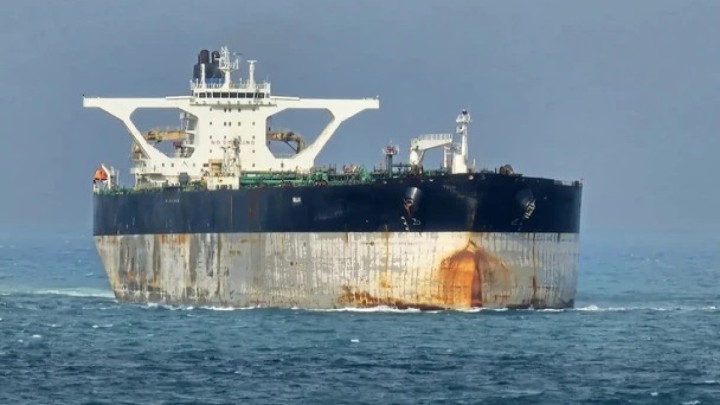 Жаһандық нарықтардағы ахуал Таяу Шығыстағы шиеленістерге тәуелді болып отыр