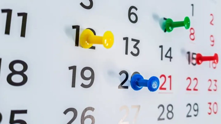 Мамырда қазақстандықтар неше күн демалады?