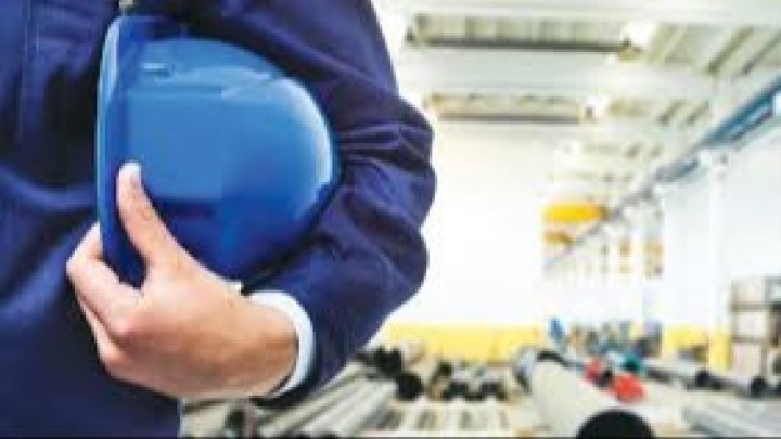 «Жастар практикасы»: 2026 жылы сұранысқа ие мамандықтар аталды