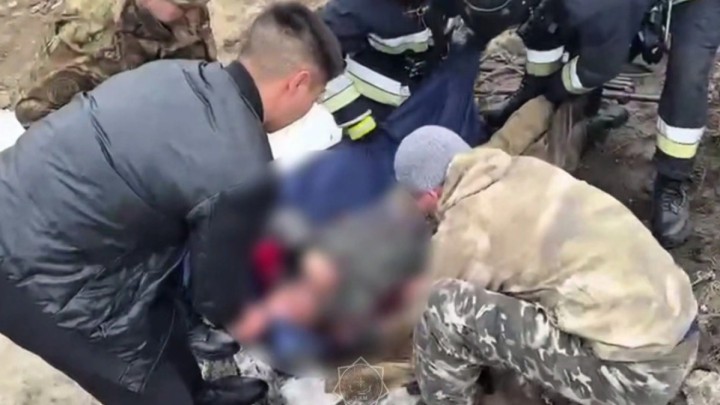 Тоқаев еңбек жағдайларын жетілдіруге қатысты заңға қол қойды