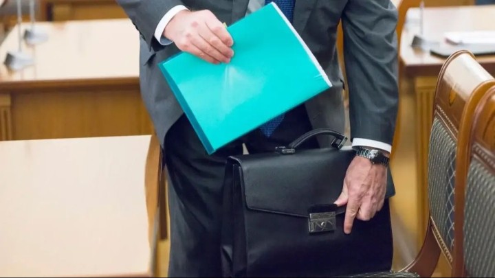 Павлодар облысында 8 әкімге айыппұл салынды