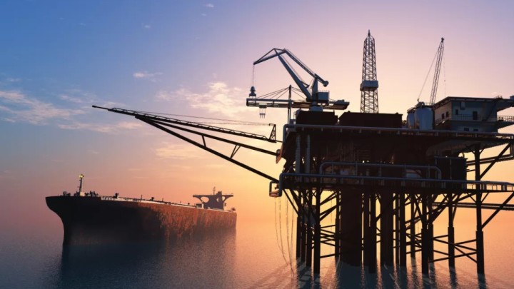 Жангелді Шымшықов: салық кодексінің мазмұны өзгеріп кетті