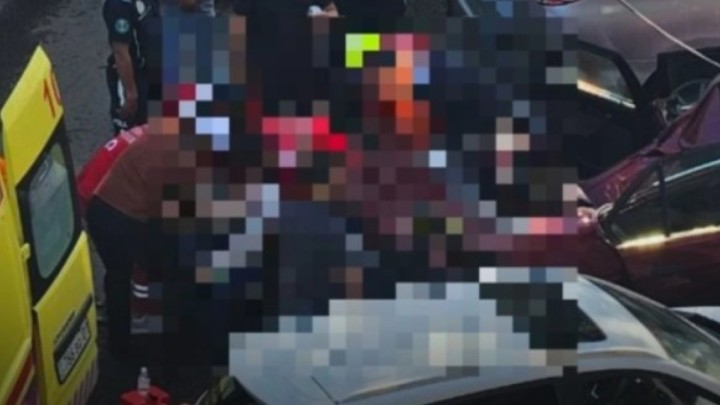 4 туысын өлтірді деп күдікке ілінген ақмолалыққа қандай жаза қолданылады?