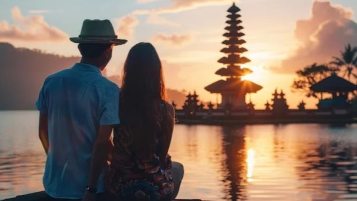 Павлодарда 15 жастағы қызбен жыныстық қатынасқа түскен ер адам сотталды