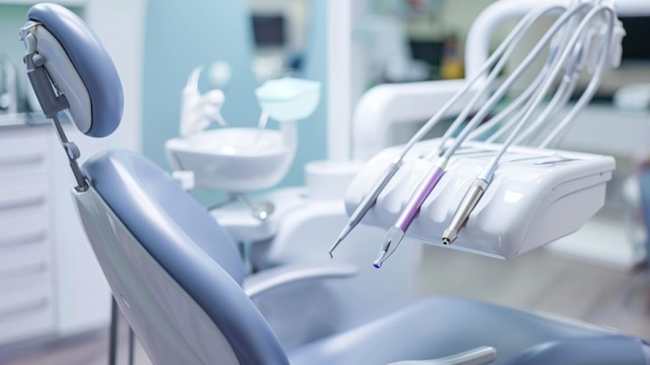 34 жастағы ер адам тіс дәрігеріне барамын деп аяғы мен қолынан айрылды (ФОТО)