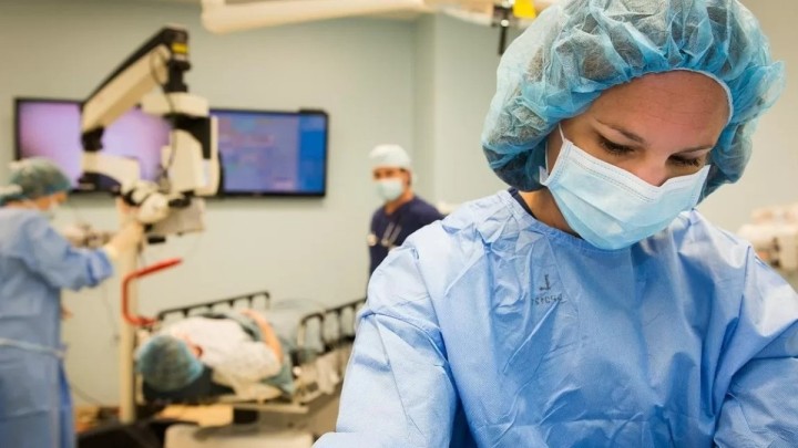 Қазақстанда мыңдаған адам өмірлік маңызды мүшелерін ауыстыруды күтіп жүр