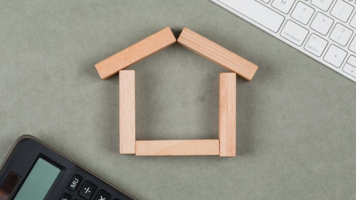 Қазақстанда баспана бағасының өсуі баяулады