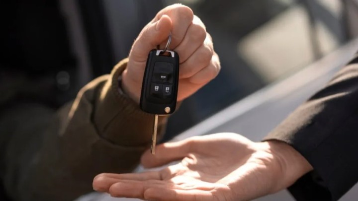 БҚО-да миллиондаған теңгенің көлік алаяқтығы әшкереленді