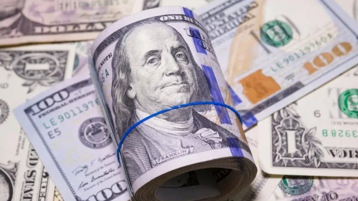 Қазақстанда валюталық операцияларға бақылау күшейеді