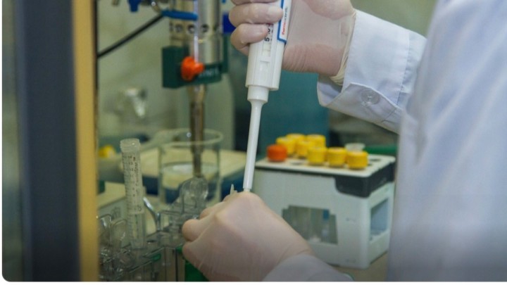 Израильде тәжірибе жинаған ғалым Қазақстанға не үшін оралғанын айтты