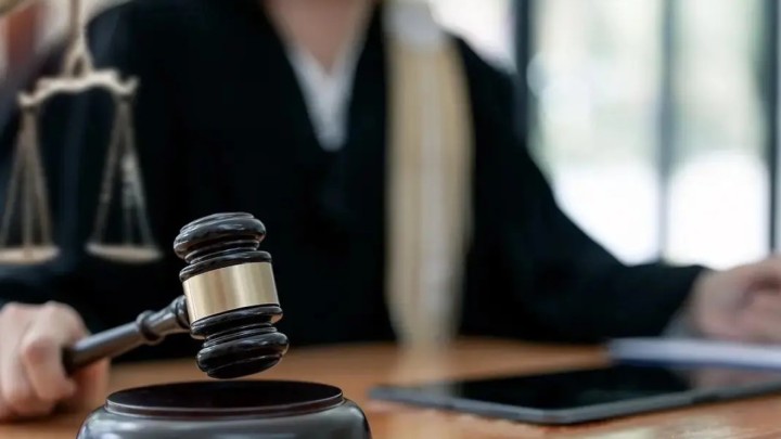 Парашют ашылмай, 18 жастағы курсант қаза тапқан: Ақтөбеде үкім шықты