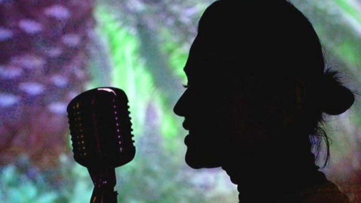 Қазақстандық әртістер 30 млрд теңге қаламақысын ала алмаған. Әділет министрлігі не дейді?