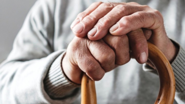 Қазақстандағы ең "жас" және "қарт" өңірлер белгілі болды