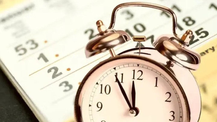 Әлемдегі жұмыс аптасының ұзақтығы: Қазақстан нешінші орында?