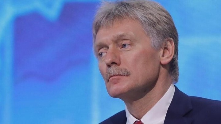 Песков Кремльдің Мадьярды ресми түрде құттықтамайтынын мәлімдеді