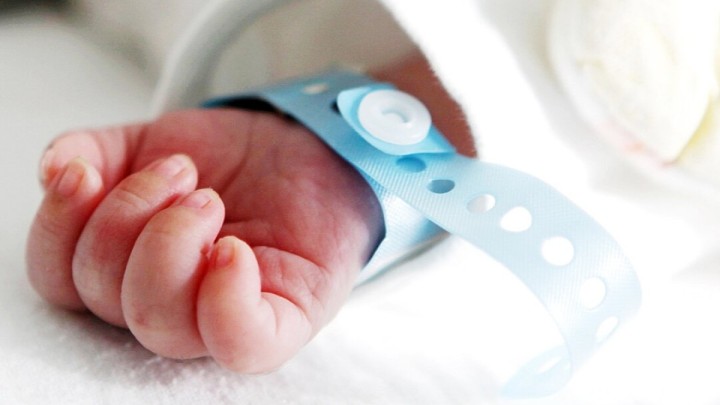 Қостанай облысында салмағы 5 келіден асатын сәби дүниеге келді