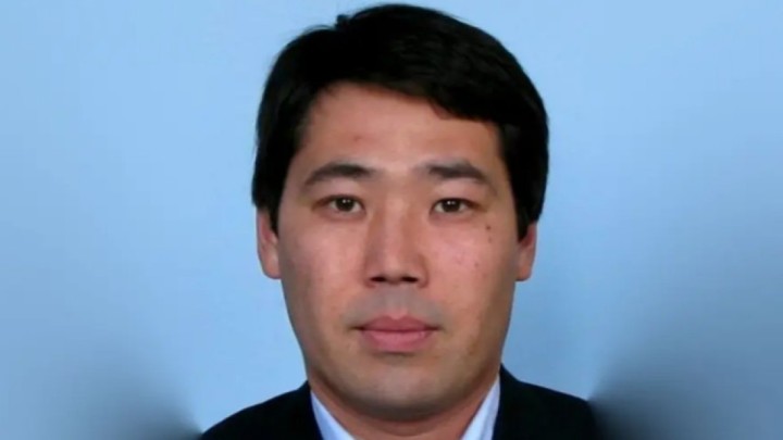 Мәсімовтің бұрынғы күйеу баласына қатысты тергеу. Не белгілі?