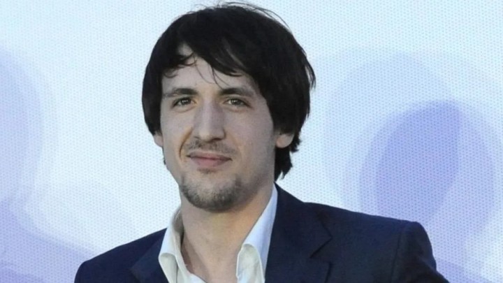 "Әскерге сынды айтқан" Ресейлік танымал актер сырттай 8 жылға сотталды