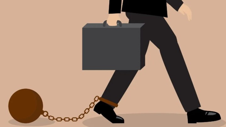 Қазақстанда кейбір азаматтардың несиесі тексерусіз кешіріледі