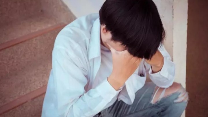 Жамбыл облысында екі мектеп оқушысының мәйіті сарайдан табылды