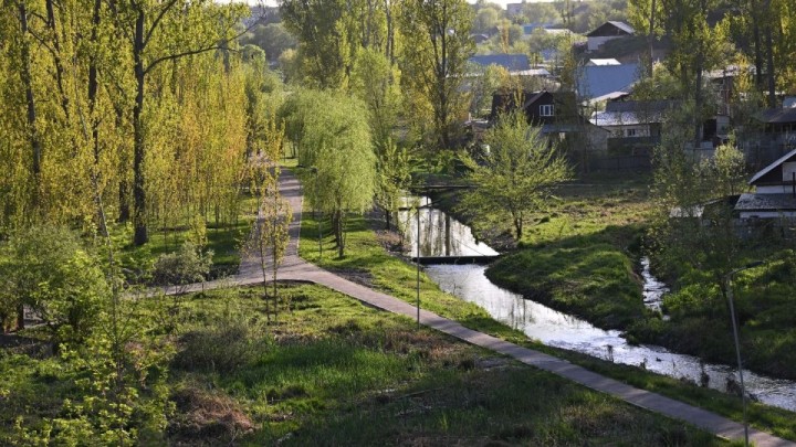 Алдағы күндері Астана мен Алматыда ауа райы қалай болады?