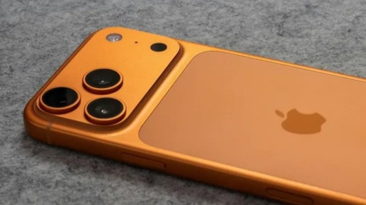 Бас прокуратура iPhone қолданушыларына ескерту жасады