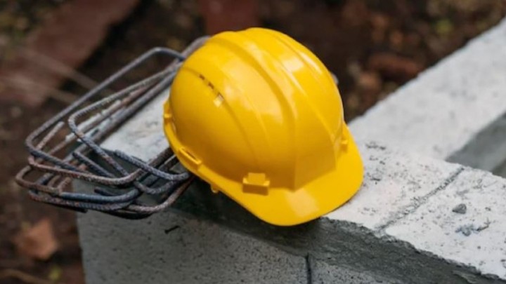 Петропавлда зауыт жұмысшысын күйік шалды