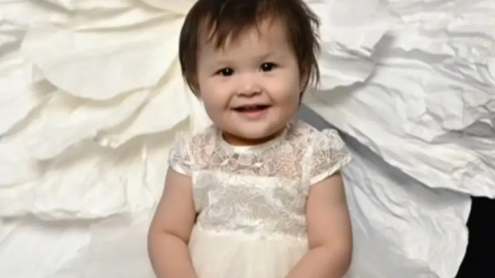 Бір жарым жасар Кәусардың өлімі: анасы дәрігерлерді кінәлап отыр