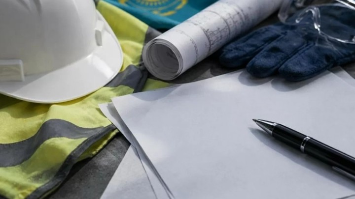 Қазақстанда шетелдіктерге жұмыс істеу жеңілдейді: бұл кімдерге қатысты?