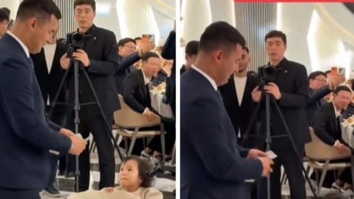 Беташарға 4 миллион теңге берген депутаттың әрекеті қызу талқыға түсті