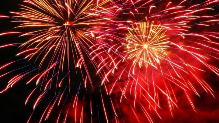 Үндістанда фейерверк зауытында жарылыс болып, 23 адам қаза тапты