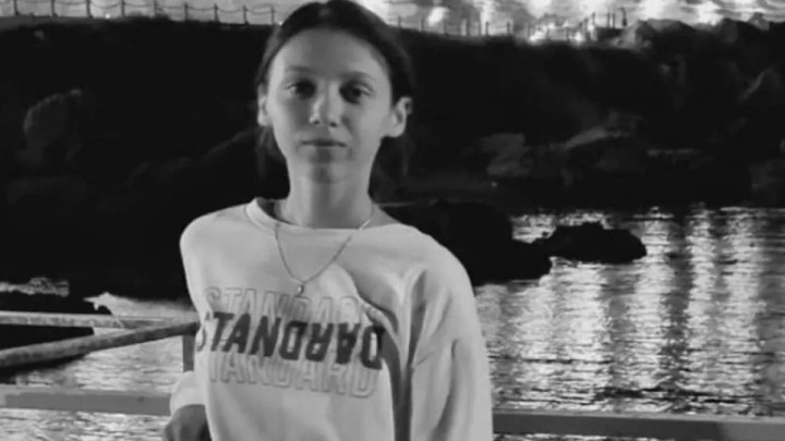 Атырауда Яна Легкодимованы өлтіргендер колонияға жеткізілді