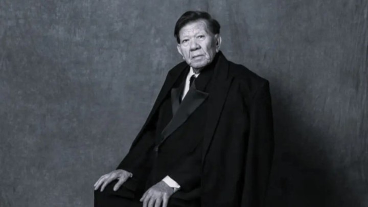 Мұхтар Шаханов Кеңсай зиратына жерленетін болды