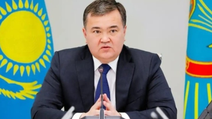 Құқық бұзушылықтың алдын алу: Астанада бейнебақылау камераларының саны бір жылда екі есеге артты