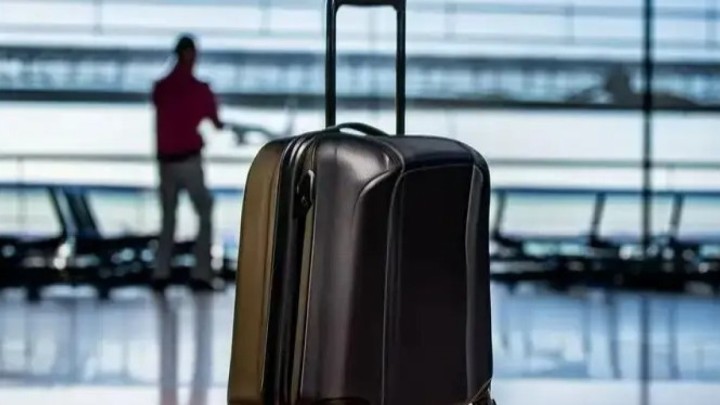 Мигранттарды заңсыз жұмысқа алғандарға айыппұл көбейе ме?