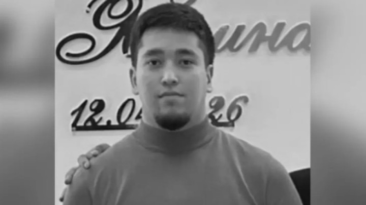 Талғарда бір топ адам 20 жастағы жігітті пышақтап өлтірді