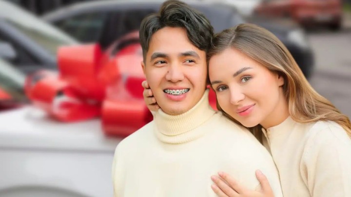 Жанабыловтар ісі: прокурор блогерлерге жаза сұрады