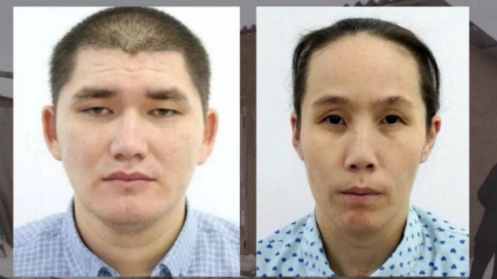 Атыраудағы қанды қылмыс: бір отбасының өліміне қатысты сұмдық деректер жарияланды