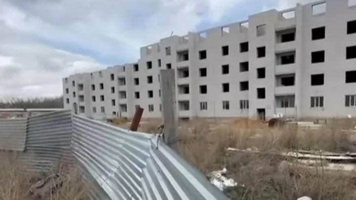 «Күзетші мас болған»: Теміртауда тоққа түскен балаларға қатысты тың мәліметтер белгілі болды