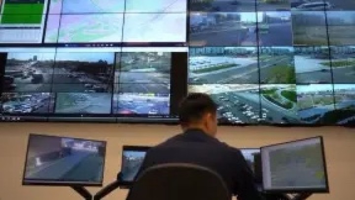 “Сергектер“ заңбұзушылықтың жаңа түрлерін анықтады