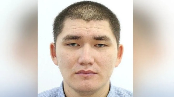 Атырау облысындағы бір отбасы мүшелерін өлтіру ісі бойынша күдіктінің есі дұрыс деп танылды